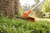 Stihl Batteritrimmer FSA 60 R (utan batteri)