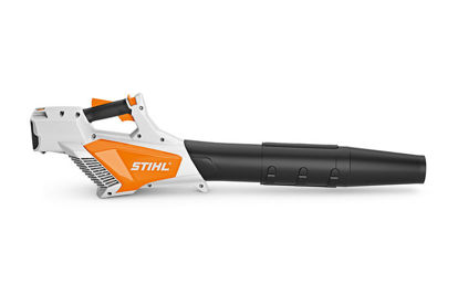 Stihl Blåsaggregat BGA 57 Set