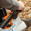 Stihl Blåsaggregat BGA 200 36V (utan batteri)