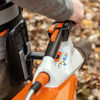 Stihl Blåsaggregat BGA 200 36V (utan batteri)