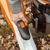 Stihl Blåsaggregat BGA 200 36V (utan batteri)