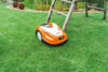 Stihl Robotgräsklippare RMI 422.1 PC