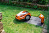 Stihl Robotgräsklippare RMI 422.1 PC