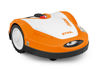 Stihl Robotgräsklippare RMI 632 PC