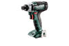 Metabo Combo Set 2.7.1 12V Powermaxx BS 12 & Powermaxx SSD 12