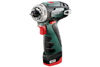 Metabo Borrskruvdragare Powermaxx BS Basic 12V (2x2,0ah)