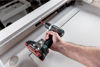 Metabo Borr-/skruvdragare BS 18 L BL 18V (utan batteri)