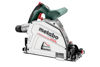 Metabo Sänksåg KT 18 LTX 66 BL 18V (utan batteri)