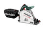 Metabo Sänksåg KT 18 LTX 66 BL 18V (utan batteri)