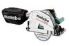 Metabo Sänksåg KT 18 LTX 66 BL 18V (utan batteri)