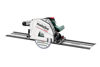 Metabo Sänksåg KT 18 LTX 66 BL 18V (utan batteri)