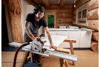 Metabo Sänksåg KT 18 LTX 66 BL 18V (utan batteri)