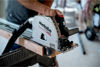 Metabo Sänksåg KT 18 LTX 66 BL 18V (utan batteri)