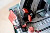 Metabo Sänksåg KT 18 LTX 66 BL 18V (utan batteri)
