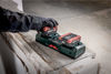 Metabo Dubbel Snabbladdare ASC 145 Duo 12-36V Air Cooled EU