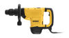 DeWalt D25872K Mejselhammare SDS-max 1600W