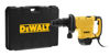 DeWalt D25872K Mejselhammare SDS-max 1600W