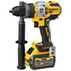DeWalt DCD999X1 Slagborrmaskin 18V XR XRP Flexvolt Advantage (1x9,0ah)