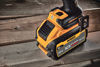 DeWalt DCD999X1 Slagborrmaskin 18V XR XRP Flexvolt Advantage (1x9,0ah)