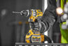 DeWalt DCD999X1 Slagborrmaskin 18V XR XRP Flexvolt Advantage (1x9,0ah)