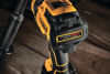 DeWalt DCD999X1 Slagborrmaskin 18V XR XRP Flexvolt Advantage (1x9,0ah)