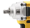 DeWalt DCF894HN Mutterdragare 18V XR 1/2" (Utan batteri)