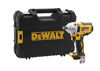 DeWalt DCF894HN Mutterdragare 18V XR 1/2" (Utan batteri)