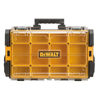 DeWalt DWST1-75522 Förvaringslåda Toughsystem