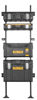 DeWalt DWST1-75694 Workshoplösning Toughsystem