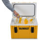 DeWalt DWST1-81333 Kylbox Toughsystem 25,5L