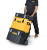 DeWalt DWST1-81333 Kylbox Toughsystem 25,5L