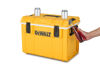 DeWalt DWST1-81333 Kylbox Toughsystem 25,5L