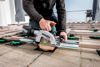 Metabo Handcirkelsåg KS 18 LTX 66 BL 18V (utan batteri)