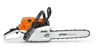 Stihl Motorsåg MS 241 C-MV W 35cm 3/8