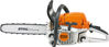 Stihl Motorsåg MS 241 C-MV W 35cm 3/8