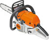 Stihl Motorsåg MS 241 C-MV W 35cm 3/8