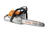 Stihl Motorsåg MS 261 C-M VW 35cm RS