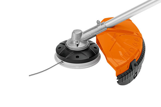 Stihl Trimmerhuvud DuroCut 20-2