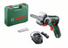 Bosch Easycut 12V Multisåg nanoBLADE