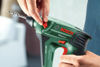 Bosch UNEO MAXX Borrhammare SDS+ (utan batterier)