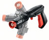 Bosch Munstycke 360°-pistol (Max 130 bar)