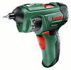 Bosch Borr-/skruvdragare PSR Select 3,6V