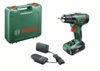 Bosch Borr-/skruvdragare PSR 1800 LI-2 (1x1,5Ah)