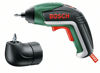 Bosch Skruvdragare IOX 5 Medium 3,6V