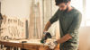 Bosch Multisåg AdvancedCut 18 18V (1x2,5Ah)