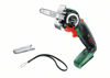 Bosch Multisåg AdvancedCut 18 18V (utan batteri)