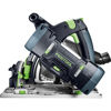 Festool Sänksåg 18 V TSC 55 KEBI-Plus/XL