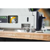 Festool Sänksåg TS 55 FQ-Plus