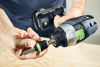 Festool Skruvdragare TDC 18/4 I-Basic-5,0 QUADRIVE (1x5,0ah)