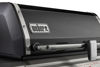 Weber Genesis II EX-335 GBS Gasolgrill Black (3 brännare)